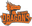 Da Nang Dragons