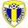 Petrolul Ploiesti