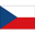 Czech Republic W