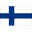 Finland W