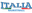 Italy W