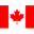 Canada U17 W