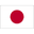 Japan U17 W