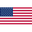 USA U17 W