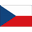 Czech Republic U17 W