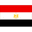 Egypt U17 W