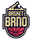 Brno