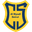 Al-Riyadi
