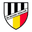 Hradec Kralove