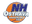 NH Ostrava
