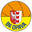 Opava