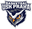 USK Prague