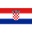 Croatia U20