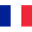 France U20
