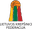 Lithuania U20