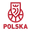 Poland U20