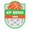 KP Brno W