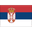 Serbia U20