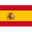 Spain U20