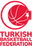 Turkey U20