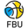Ukraine U20