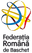 Romania U20