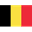 Belgium U20