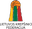Lithuania W