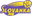 Slovanka W