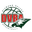 Diamond Valley