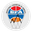 Armenia U20