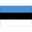 Estonia U20