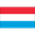 Luxembourg U20