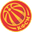 North Macedonia U20
