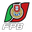 Portugal U20