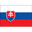 Slovakia U20
