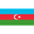 Azerbaijan U20