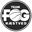 Team FOG Naestved