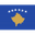 Kosovo U16