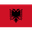Albania U16