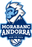Andorra U16