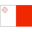 Malta U16