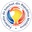 Moldova U16