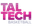 Tal Tech