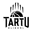 Tartu Ulikool