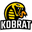 Kobrat