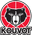 Kouvot Kouvola
