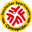 Aleman