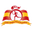 Espanol Osorno
