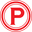Pyrinto Tampere
